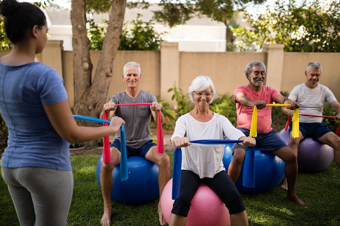 jogging-the-memory-of-seniors-with-dementia