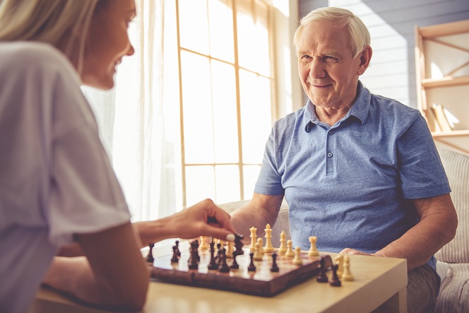 stimulating-activities-for-seniors-with-dementia