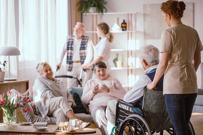 how-a-senior-living-facility-can-help-your-loved-ones