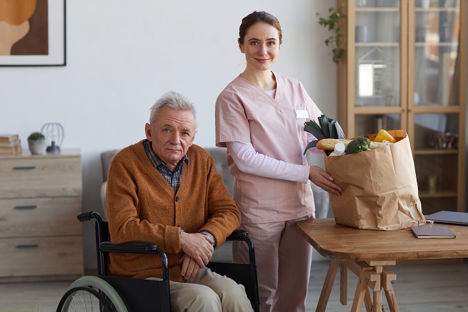 the-top-benefits-of-assisted-living-for-seniors