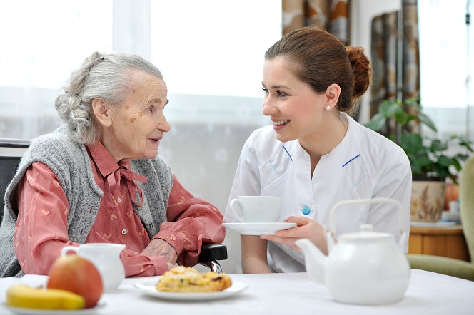 tips-for-searching-for-a-senior-living-community