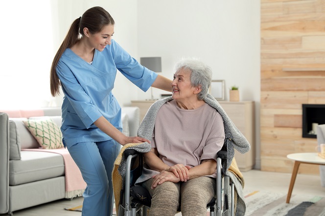 signs-its-time-to-discuss-assisted-living