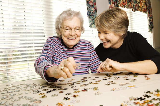 how-memory-care-activities-help-your-aging-loved-ones