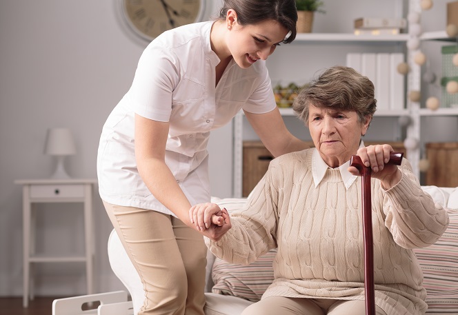 respite-care-warning-signs-of-caregiver-burnout