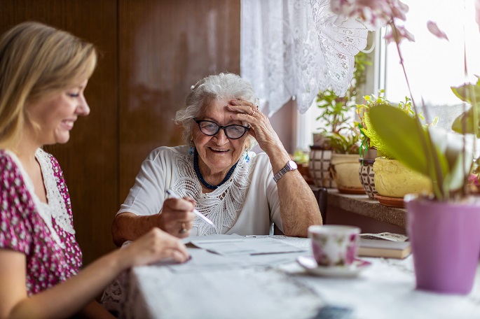 early-symptoms-of-dementia-to-look-out-for