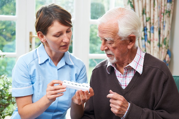 effective-medication-reminder-tips-for-seniors