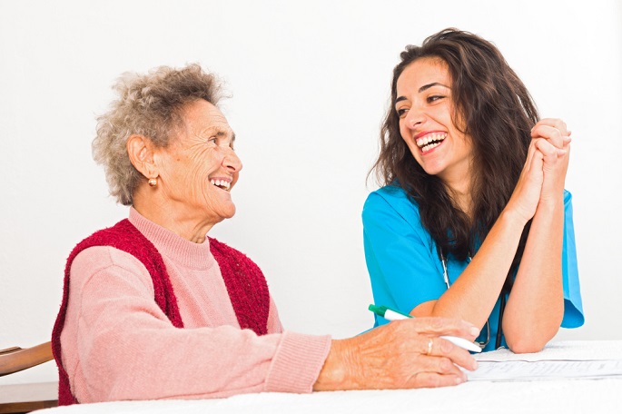 benefits-of-assisted-living-for-seniors