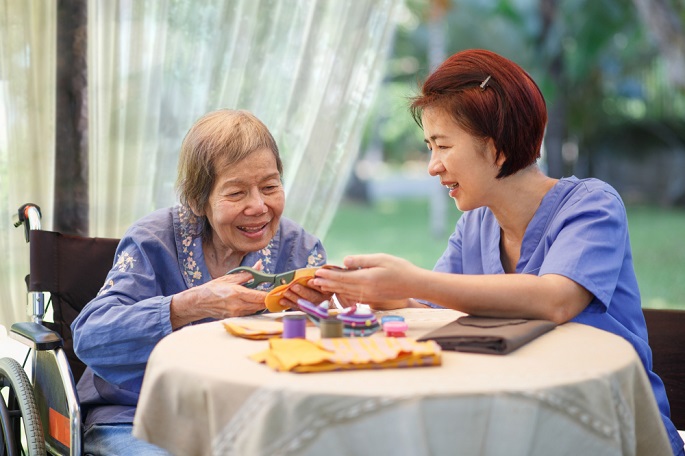 quality-care-for-seniors-with-dementia