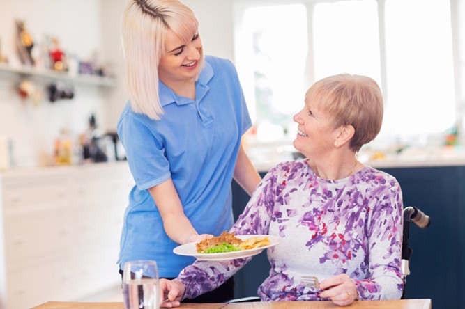 essential-tools-managing-senior-health-needs