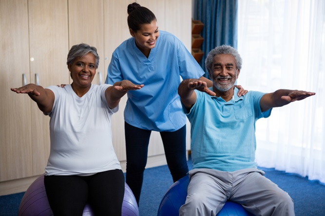 exercise-for-brain-health-in-dementia