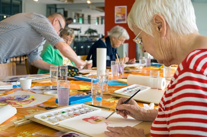healthy-aging-lifestyle-choices-for-well-being