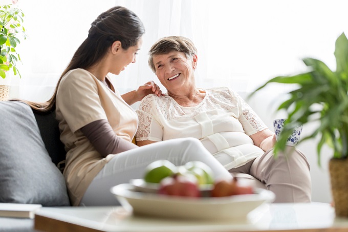 steps-for-transitioning-to-assisted-living