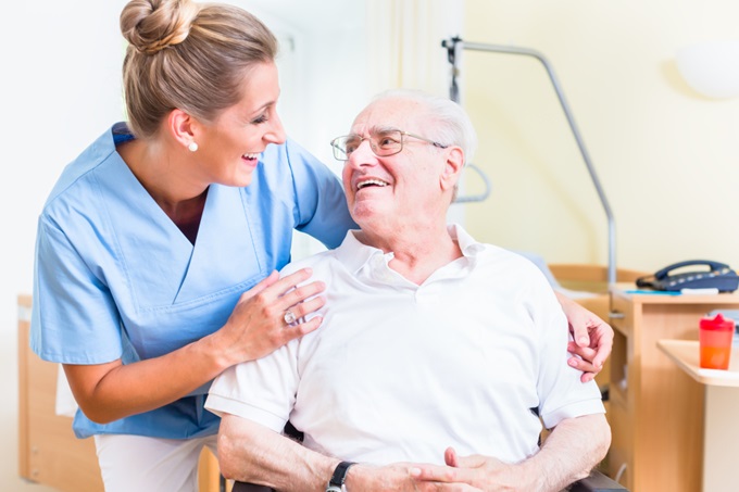 exploring-respite-care-a-guide-for-caregivers