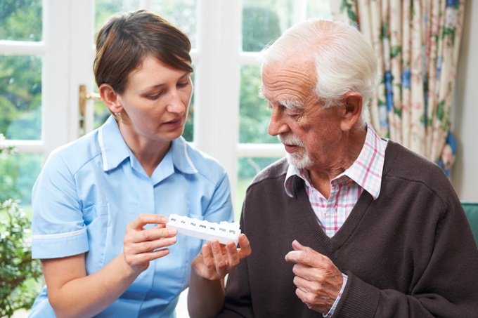 unveiling-the-depths-senior-living-beyond-support